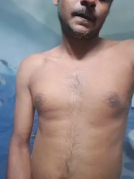 Itsdesi boy online show from 6, 4, 2026