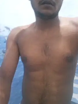 Itsdesi boy online show from 6, 4, 2026