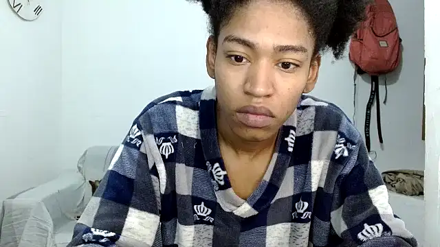 angelamarie1 online show from 20, 10, 2025