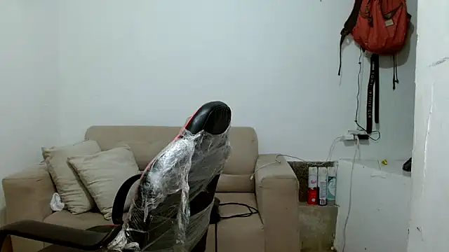 angelamarie1 online show from 29, 11, 2025