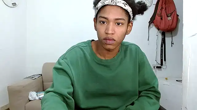 angelamarie1 online show from 29, 11, 2025