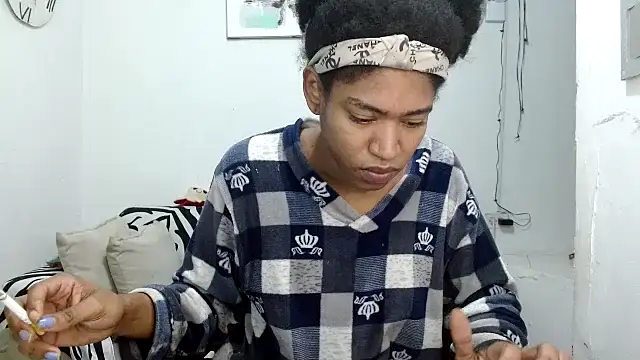 angelamarie1 online show from 1, 2, 2026