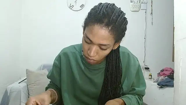 Snapshot of angelamarie1 chatting on 23, 6, 2026 angelamarie1 online show from 23, 6, 2026