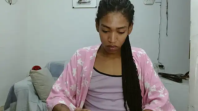 Snapshot of angelamarie1 chatting on 27, 6, 2026 angelamarie1 online show from 27, 6, 2026
