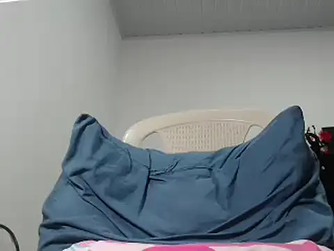 pamelabigcock69 online show from 15, 11, 2025