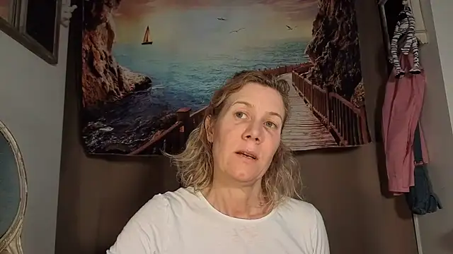 Lola Belgium online show from 30, 5, 2026