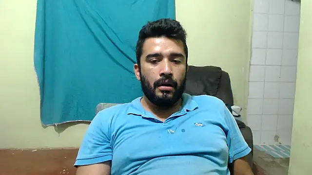 isearchcompany online show from 18, 2, 2025