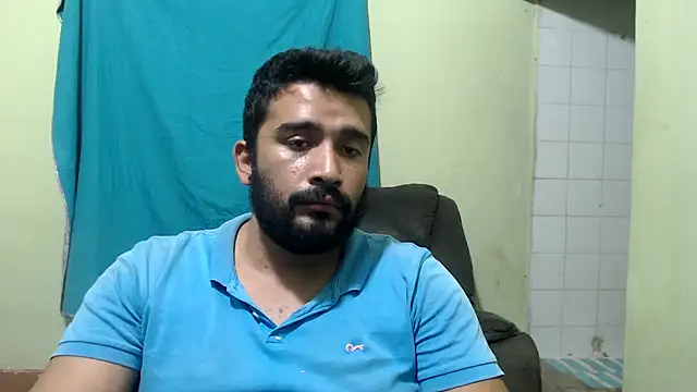 isearchcompany online show from 19, 2, 2025