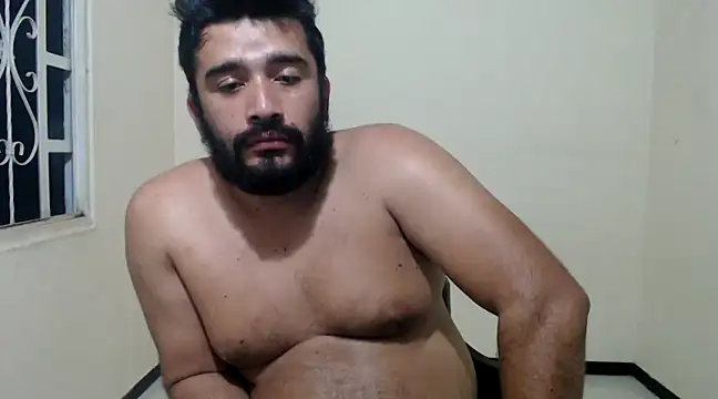 isearchcompany online show from 2, 3, 2025