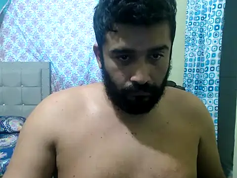 isearchcompany online show from 5, 3, 2025