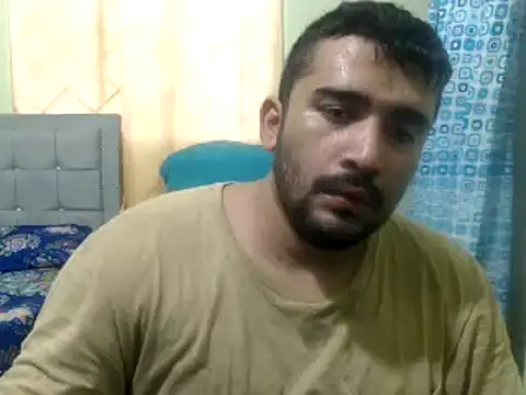 isearchcompany online show from 9, 3, 2025