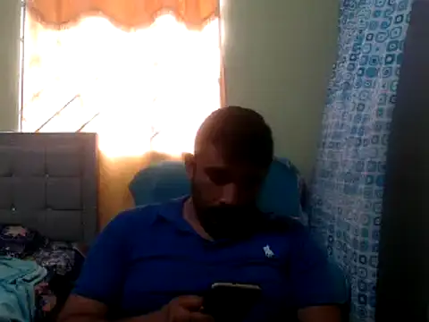 isearchcompany online show from 10, 3, 2025