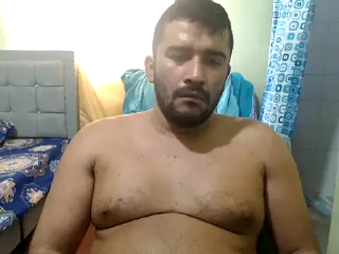 isearchcompany online show from 11, 3, 2025