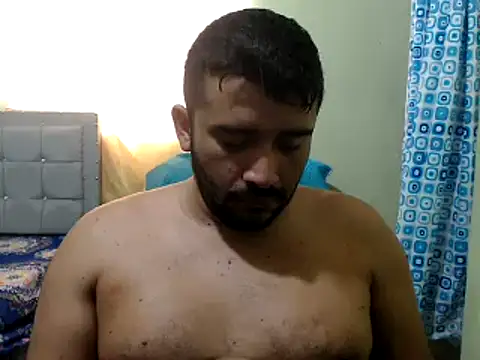 isearchcompany online show from 12, 3, 2025