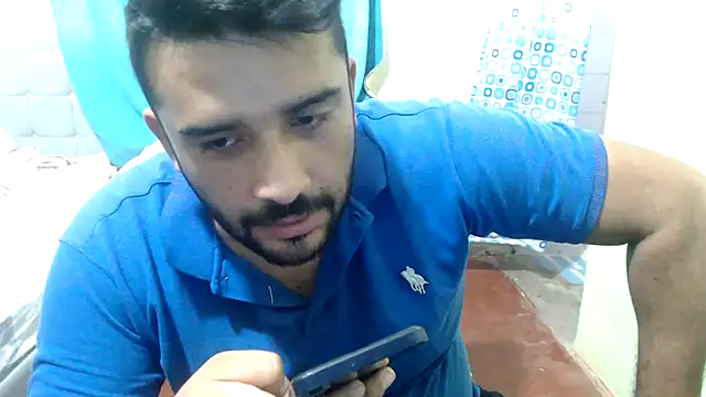 isearchcompany online show from 16, 3, 2025