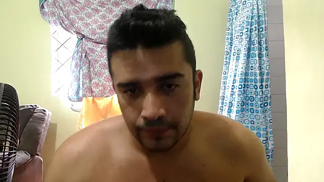 isearchcompany online show from 21, 3, 2025