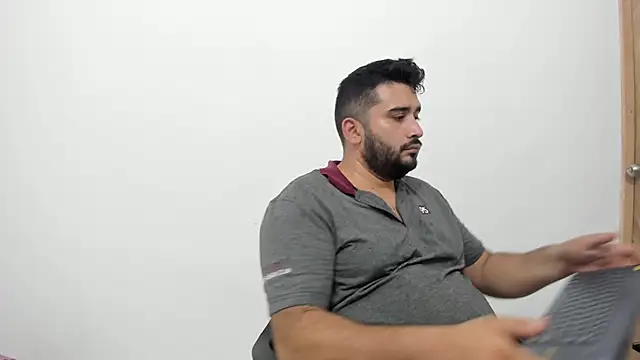 isearchcompany online show from 18, 9, 2025