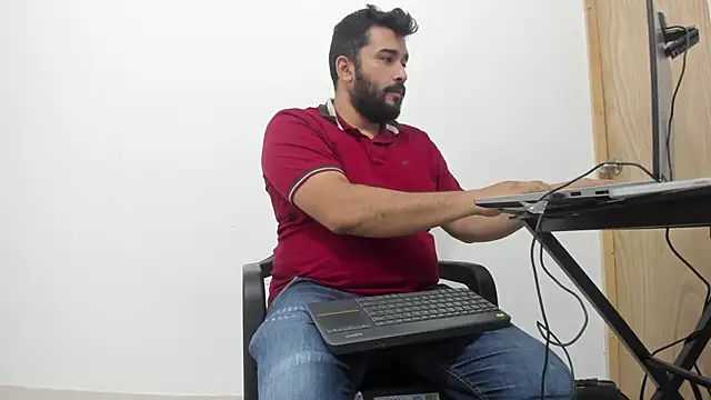 isearchcompany online show from 14, 10, 2025