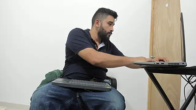 isearchcompany online show from 4, 11, 2025