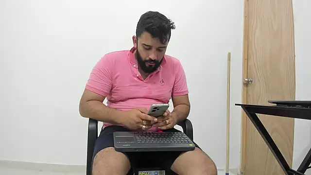 isearchcompany online show from 16, 11, 2025