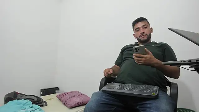 isearchcompany online show from 16, 12, 2025