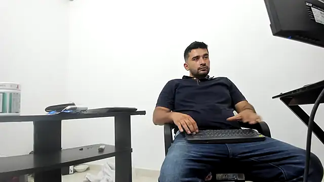 isearchcompany online show from 9, 1, 2026