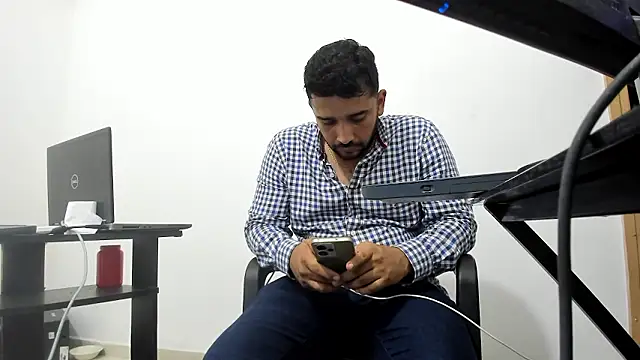 isearchcompany online show from 15, 1, 2026