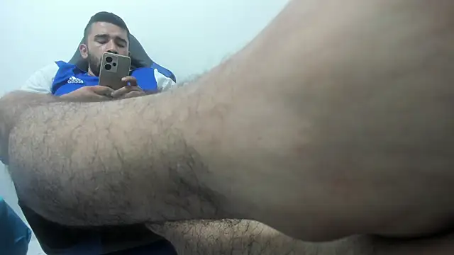 isearchcompany online show from 8, 2, 2026