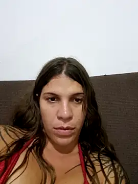 Snapshot of frenchxena98 chatting on 12, 3, 2025 frenchxena98 online show from 12, 3, 2025