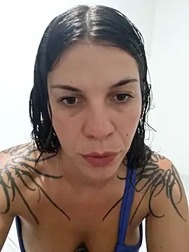 frenchxena98 online show from 3, 12, 2025