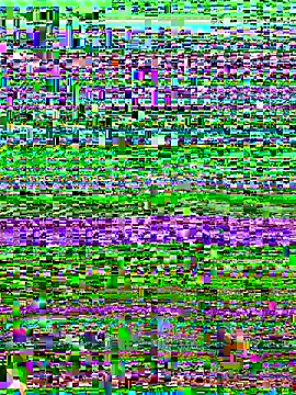 Snapshot of versetopcouple chatting on 29, 10, 2025 versetopcouple online show from 29, 10, 2025