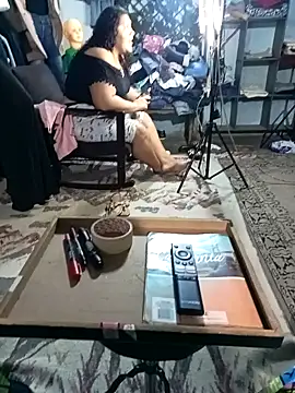 bbw bigpussy69 online show from 17, 2, 2025