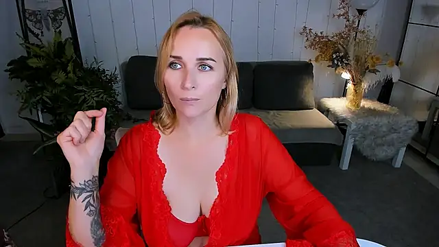 Karinella x online show from 23, 9, 2025