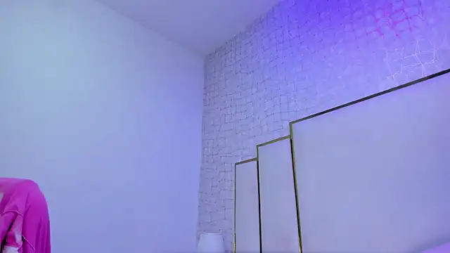 Snapshot of paola_rodriguez chatting on 8, 2, 2026 paola rodriguez online show from 8, 2, 2026