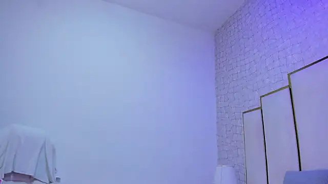 Snapshot of paola_rodriguez chatting on 12, 2, 2026 paola rodriguez online show from 12, 2, 2026