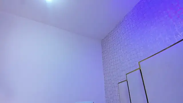 Snapshot of paola_rodriguez chatting on 14, 2, 2026 paola rodriguez online show from 14, 2, 2026