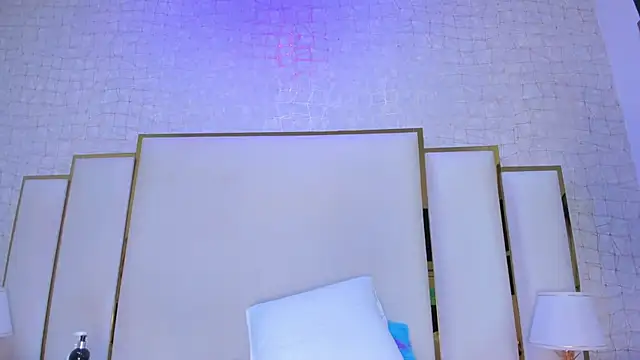 Snapshot of paola_rodriguez chatting on 22, 2, 2026 paola rodriguez online show from 22, 2, 2026