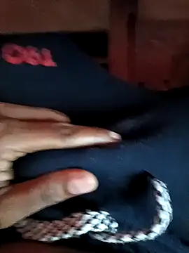 abykurian777 online show from 15, 3, 2025