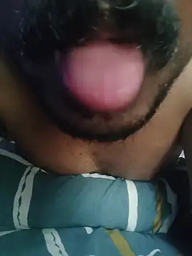 abykurian777 online show from 30, 3, 2026