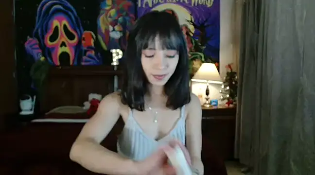MINI Petite online show from 5, 12, 2024