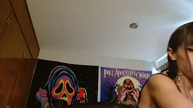 MINI Petite online show from 11, 3, 2026