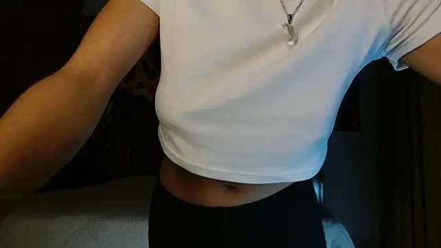 MINI Petite online show from 23, 3, 2026