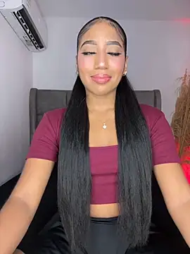 Lexy lore1 online show from 2, 11, 2025