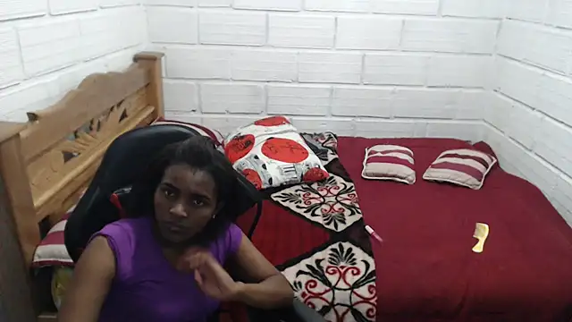 sexyjustin202 online show from 20, 12, 2024