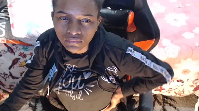 sexyjustin202 online show from 26, 12, 2024