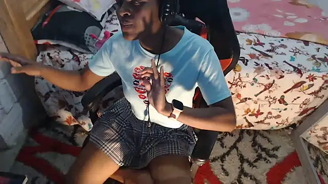 sexyjustin202 online show from 16, 1, 2025