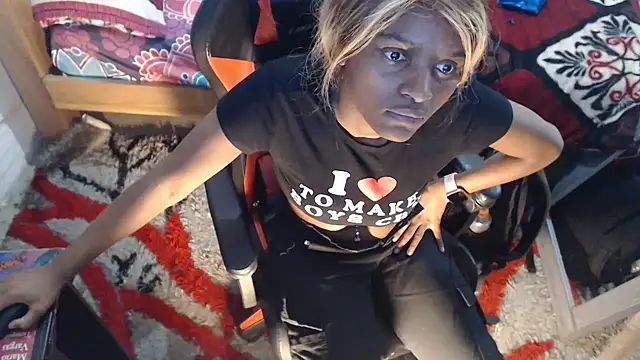 sexyjustin202 online show from 12, 2, 2025