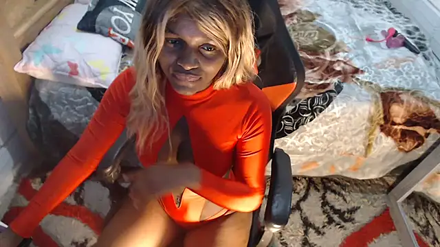 sexyjustin202 online show from 18, 3, 2025