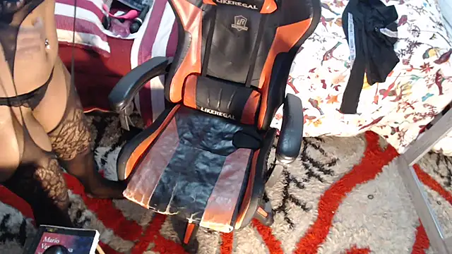 sexyjustin202 online show from 26, 11, 2025