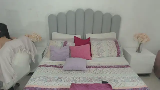 Snapshot of X6uldv8xdollxxx chatting on 2, 11, 2025 X6uldv8xdollxxx online show from 2, 11, 2025